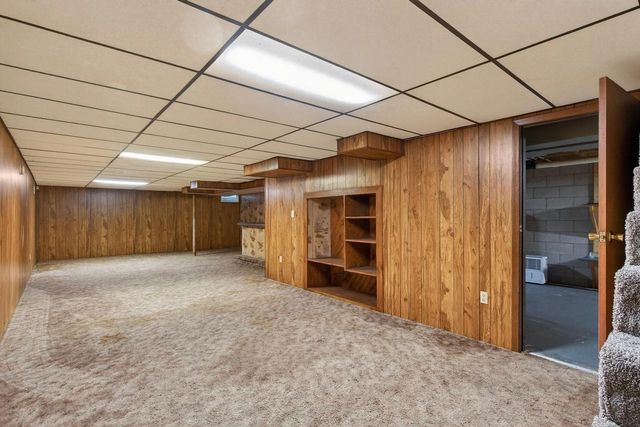 613 KIMBALL AVENUE, Nekoosa, WI 54457