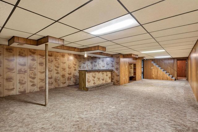 613 KIMBALL AVENUE, Nekoosa, WI 54457