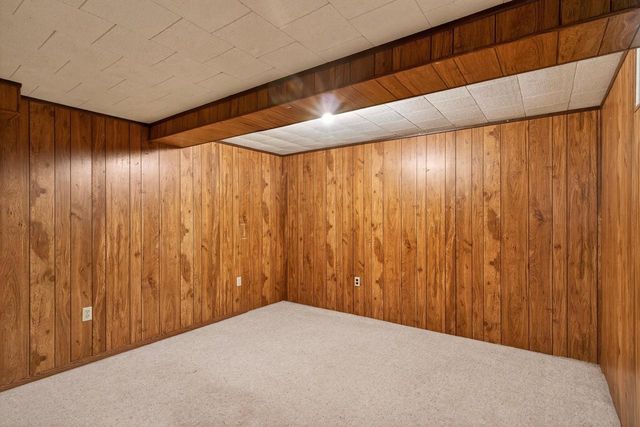 613 KIMBALL AVENUE, Nekoosa, WI 54457