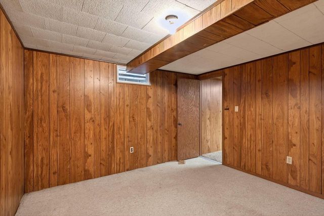 613 KIMBALL AVENUE, Nekoosa, WI 54457