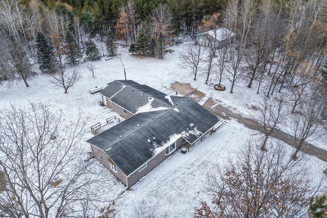 613 KIMBALL AVENUE, Nekoosa, WI 54457