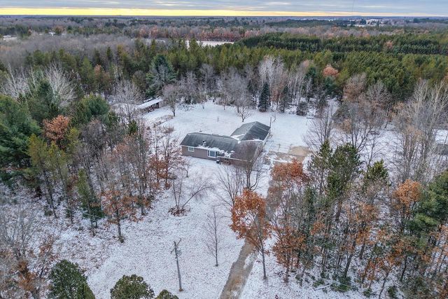 613 KIMBALL AVENUE, Nekoosa, WI 54457