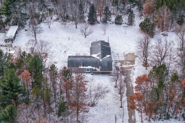 613 KIMBALL AVENUE, Nekoosa, WI 54457