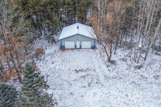 613 KIMBALL AVENUE, Nekoosa, WI 54457