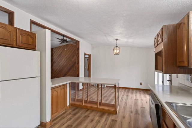 613 KIMBALL AVENUE, Nekoosa, WI 54457