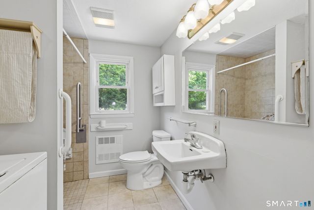 66 Wyndwood Drive, Bristol, CT 06010