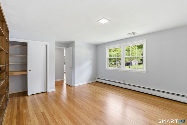 66 Wyndwood Drive, Bristol, CT 06010