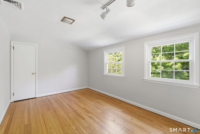 66 Wyndwood Drive, Bristol, CT 06010