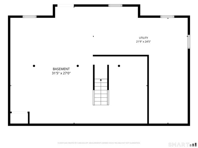 66 Wyndwood Drive, Bristol, CT 06010
