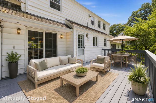 66 Wyndwood Drive, Bristol, CT 06010