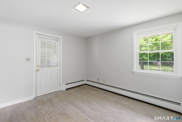 66 Wyndwood Drive, Bristol, CT 06010