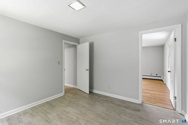 66 Wyndwood Drive, Bristol, CT 06010