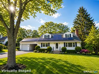 66 Wyndwood Drive, Bristol, CT 06010