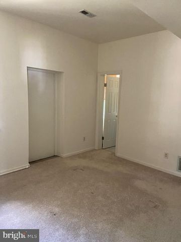 7 N HAMILTON ST, Telford, PA 18969
