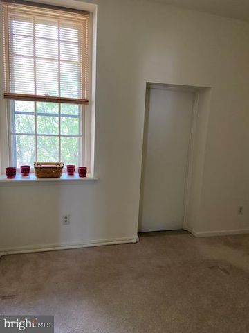 7 N HAMILTON ST, Telford, PA 18969