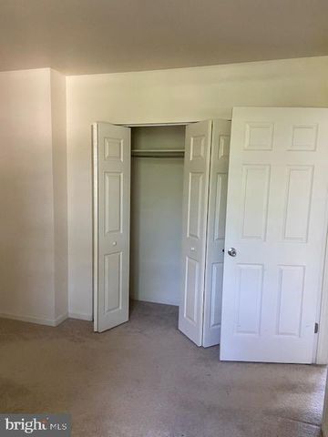 7 N HAMILTON ST, Telford, PA 18969
