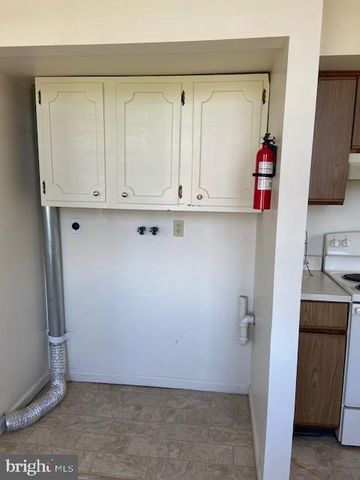 7 N HAMILTON ST, Telford, PA 18969