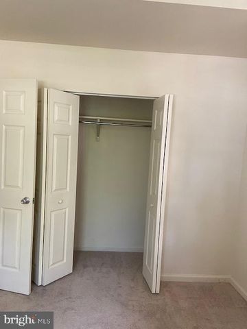 7 N HAMILTON ST, Telford, PA 18969