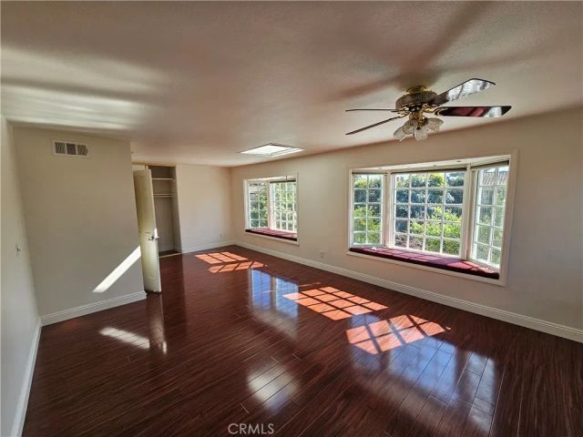 12524 Bryce, Cerritos, CA 90703