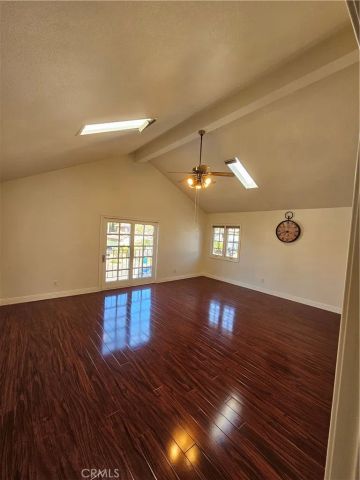 12524 Bryce, Cerritos, CA 90703