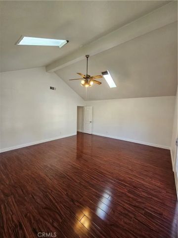 12524 Bryce, Cerritos, CA 90703