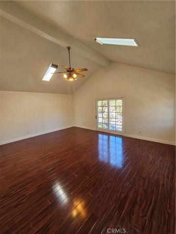 12524 Bryce, Cerritos, CA 90703