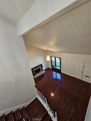 12524 Bryce, Cerritos, CA 90703