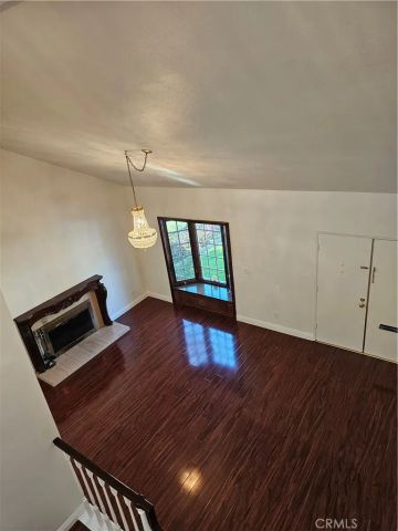 12524 Bryce, Cerritos, CA 90703