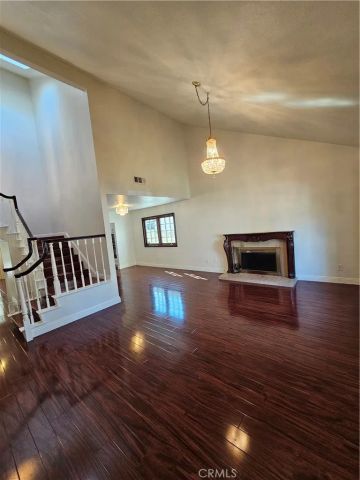 12524 Bryce, Cerritos, CA 90703