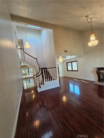 12524 Bryce, Cerritos, CA 90703