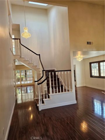 12524 Bryce, Cerritos, CA 90703