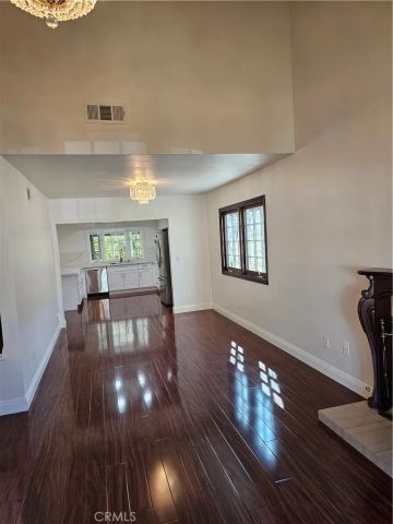 12524 Bryce, Cerritos, CA 90703