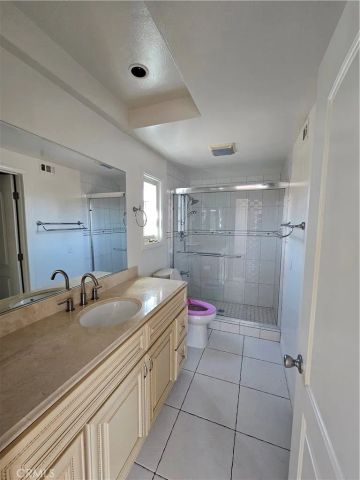 12524 Bryce, Cerritos, CA 90703