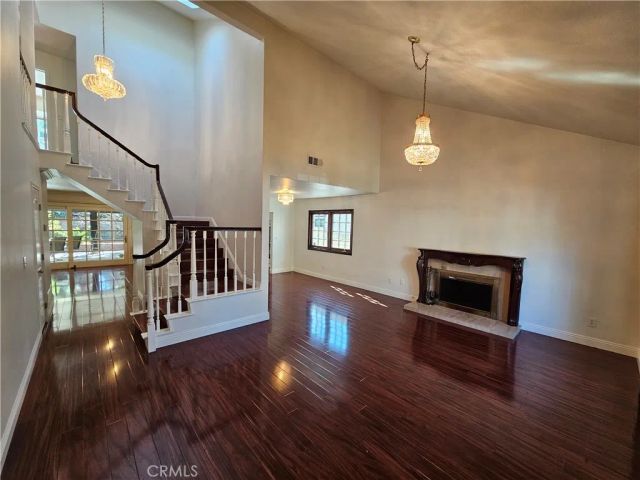 12524 Bryce, Cerritos, CA 90703