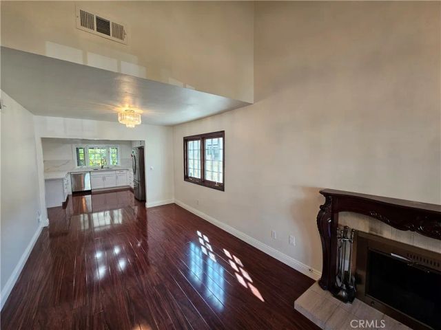 12524 Bryce, Cerritos, CA 90703