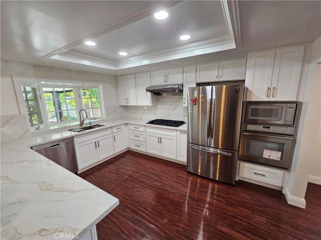 12524 Bryce, Cerritos, CA 90703