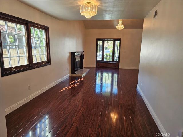 12524 Bryce, Cerritos, CA 90703