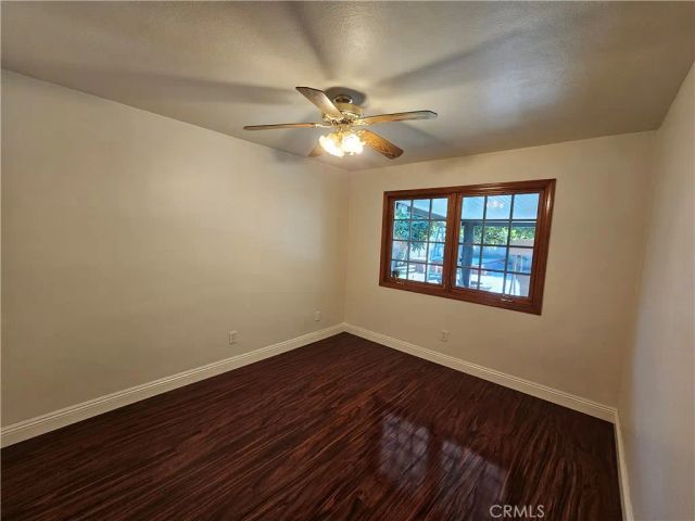 12524 Bryce, Cerritos, CA 90703