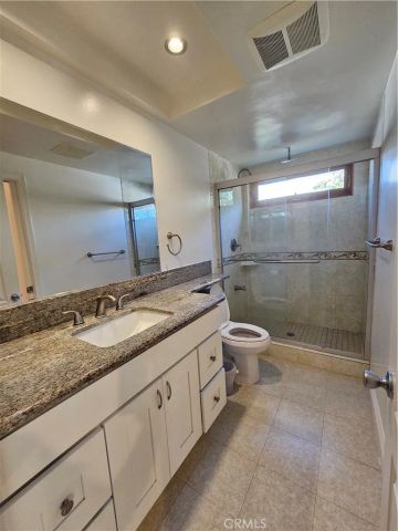 12524 Bryce, Cerritos, CA 90703