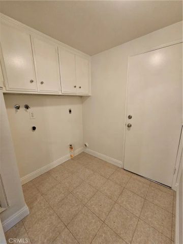 12524 Bryce, Cerritos, CA 90703