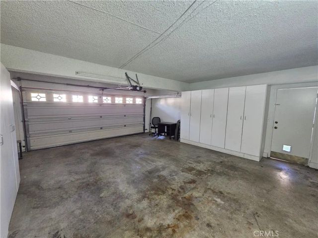 12524 Bryce, Cerritos, CA 90703