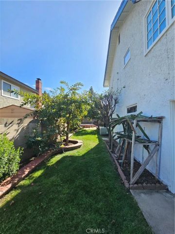 12524 Bryce, Cerritos, CA 90703