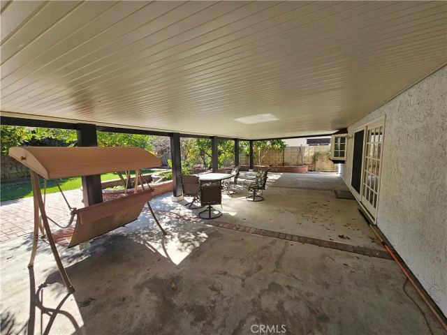 12524 Bryce, Cerritos, CA 90703