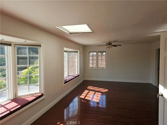 12524 Bryce, Cerritos, CA 90703