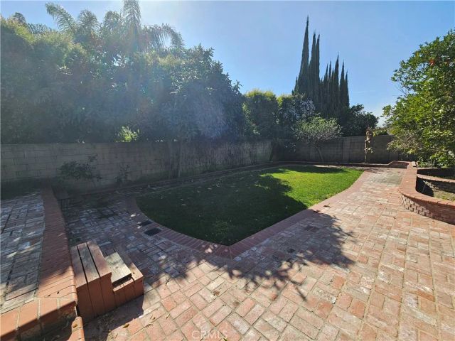 12524 Bryce, Cerritos, CA 90703