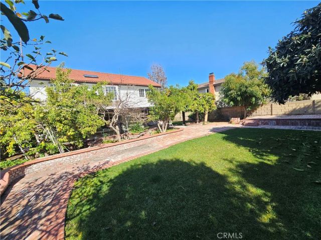 12524 Bryce, Cerritos, CA 90703