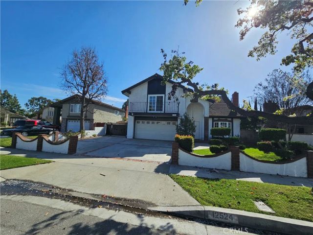 12524 Bryce, Cerritos, CA 90703