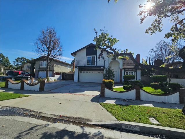 12524 Bryce, Cerritos, CA 90703