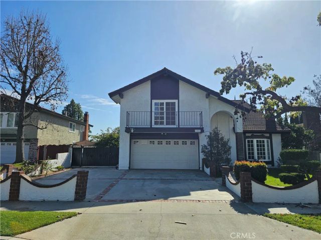 12524 Bryce, Cerritos, CA 90703