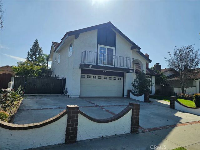 12524 Bryce, Cerritos, CA 90703
